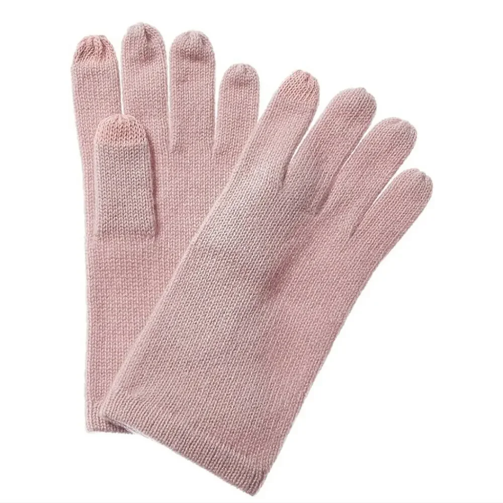 Phenix tech glove